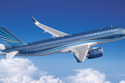 AZAL 2025-ci ilin birinci rübünü uğurlu başa vurub - FOTO