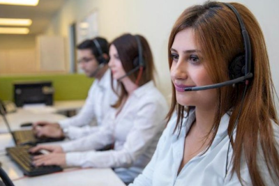 "Məhkəmə Çağrı Mərkəzi"nin funksiyaları artırılıb