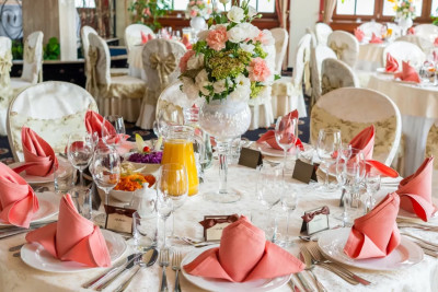 Ramazandan sonra şadlıq saraylarında menyu qiymətləri bahalaşıb? – SORĞU