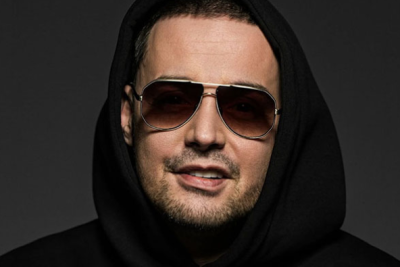 Məşhur müğənniləri gətirmək adı ilə pul mənimsəyən şirkət hansıdır? 