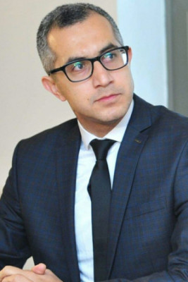 Builki buraxılış imtahanlarının nəticələri əvvəlkilərlə müqayisədə necədir? – Ekspertdən ÖZƏL AÇIQLAMA