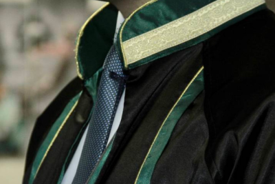 Azərbaycanda dövlətin vəkillərə ödədiyi vəsaitin məbləği artırıldı