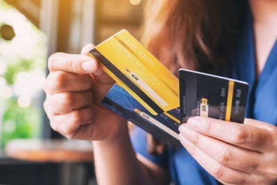 Dünən bank kartlarından oğurlanan vəsait açıqlanıb