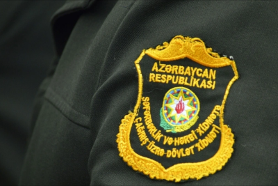 Hərbi xidmət və tibbi müayinədən yayınanları nə gözləyir?