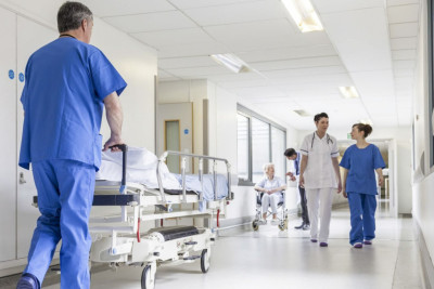 KTM: Ötən ay 4 nəfər zəhərlənmədən ölüb