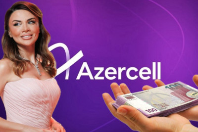 "Azərcell" abunəçilərinin cibinə girir? - İDDİA + VİDEO