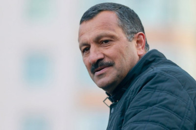 Məhkəmə Tofiq Yaqublu barəsində qərar verib