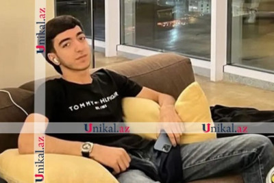 Bir neçə ay komada qalan tələbə vəfat etdi