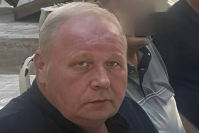 Milli Qəhrəman İqor Kşnyakinin doğum günüdür