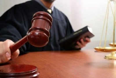 Bakıda sinaqoqa terror hücumu hazırlayan İŞİD üzvünün məhkəməsi başladı 