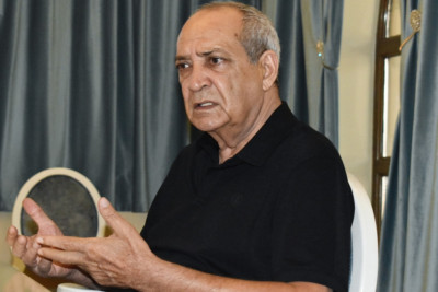 “Ürəyim xarab olur” - Xalq artisti 