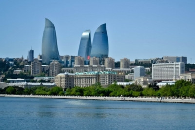 Sabah Bakıda hava necə olacaq? 