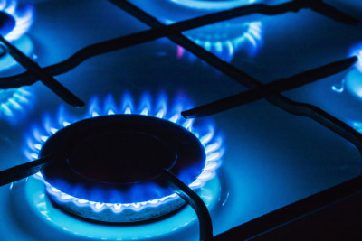 Hökməli qazsız qalıb 