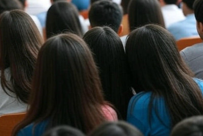 9-cu siniflərin buraxılış imtahanının nəticələri açıqlanıb