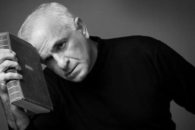 Bu gün aktyor Fuad Poladovun doğum günüdür