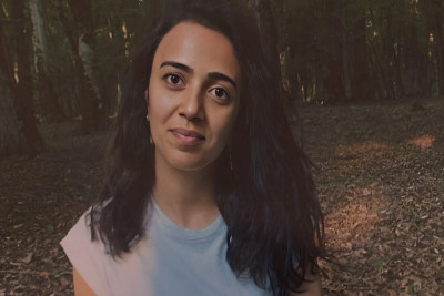 Vəfat edən qadının qardaşı həkimləri ittiham etdi