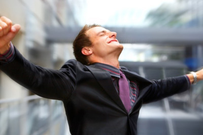 Sabah hava meteohəssas insanlar üçün əlverişlidir