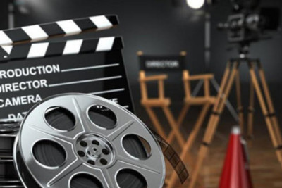 Kinematoqrafiya və digər audiovizual əsərlərin istehsalı üçün çəkilmiş xərclər qismən geri ödəniləcək