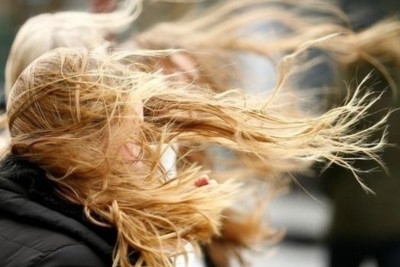 Sabahdan güclü külək əsəcək - XƏBƏRDARLIQ