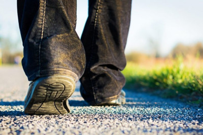 İtkin düşən 10 nəfər ötən gün tapılıb