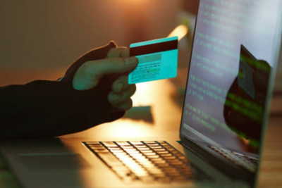 Canilər 7 manatı oğurlamaqdan da çəkinmədilər