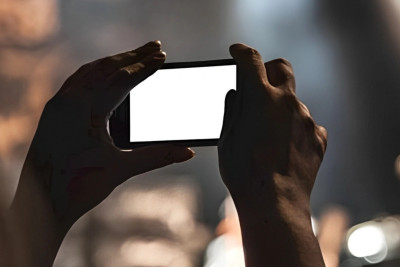 Bakıda kişini oğurlayıb üç gün işgəncə verdilər: "Soyundurub videoya çəkiblər"