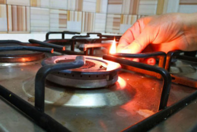 Bakının bu ərazilərində qaz olmayacaq