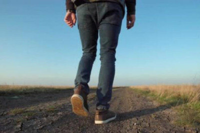 Bakıda 14 yaşlı uşaq evdən çıxdı, geri qayıtmadı