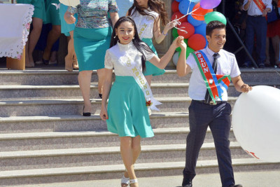 MÜTDA "Son zəng"lə bağlı xəbərdarlıq edib