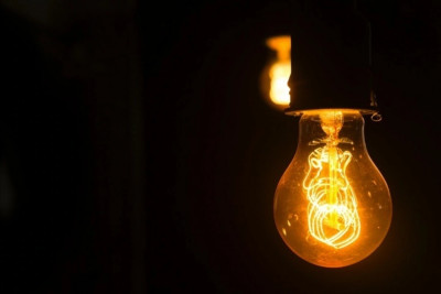 Bakının bir hissəsində işıq olmayacaq