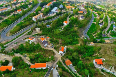 Vətəndaşlar öz maşınları ilə Ağdam, Füzuli, Xocavənd, Cəbrayıl, Zəngilan, Xankəndi, Xocalı və Ağdərəyə də gedə biləcəklər