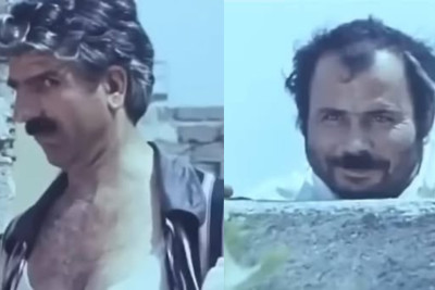 “Bəxt üzüyü”nün aktrisalara gül gətirən qatıq satanı kimdir? 