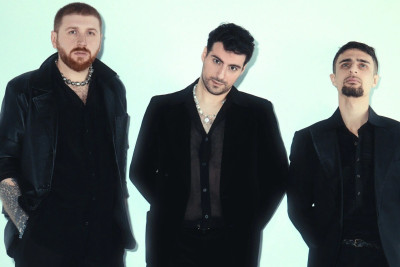 "Avroviziya"da finala keçə bilməyən təmsilçilərimizdən AÇIQLAMA