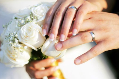 Azərbaycanda ötən illə müqayisədə qohum evliliklərinin sayı necə dəyişib?