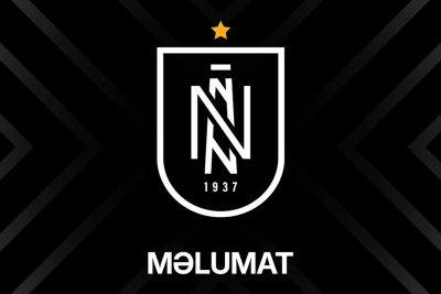 “Neftçi”nin nəticələri ciddi narazılığa səbəb olub, mövsümün yekunları qəbuledilməz sayılıb