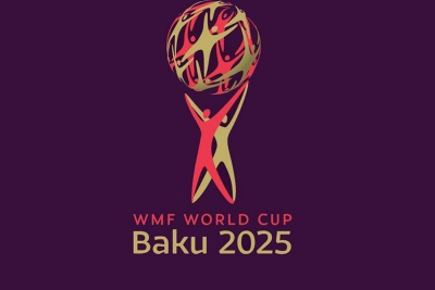 Minifutbol-2025: Azərbaycan millisi yarımfinal oyununa çıxır