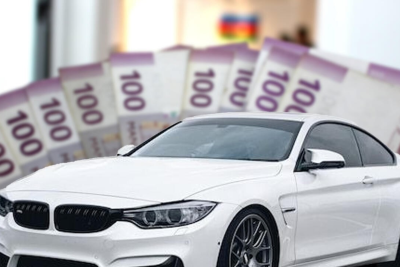 Maşın almaq istəyənlərin diqqətinə – Qiymətlər kəskin dəyişir