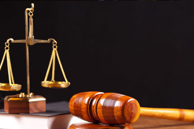 Abşeronda “təndirxana dələduzluğu”