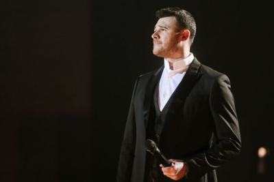 Emin Ağalarov hər konsertdən nə qədər qazanır? - Prodüser AÇIQLADI   