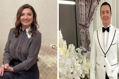 “O, ailə içinə buraxılacaq kişilərdəndir” – Qadın məclislərinə Vasif gəlir