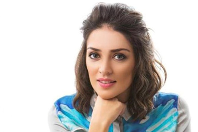 Mərkəzi Bank sabiq deputatın qızından kəlağayı alır