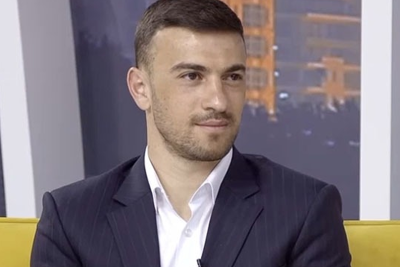 Qara Ağayev necə Qara Qarayev oldu? - VİDEO