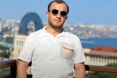 Bakıda dəm qazından boğulan şəxs qiraətçi imiş - YENİLƏNİB