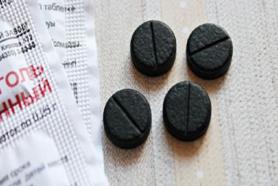 Bakıda aktivləşdirilmiş kömür yoxa çıxıb – Rəsmi qurumlar susur