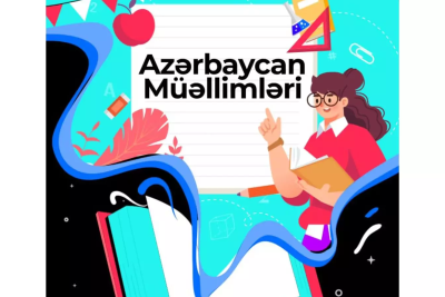 “TikTok” Elm və Təhsil Nazirliyinin dəstəyi ilə müsabiqə elan edir