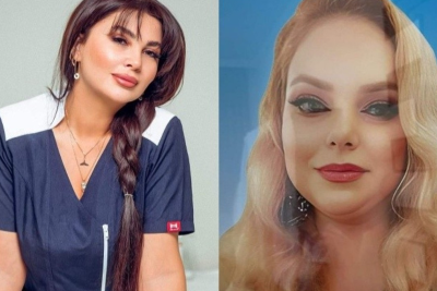 Səhiyyə naziri: “Ölən qız mətbəxdə əməliyyat olunub” - YENİLƏNİB 