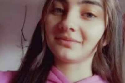 Bakıda şagird vəfat etdi