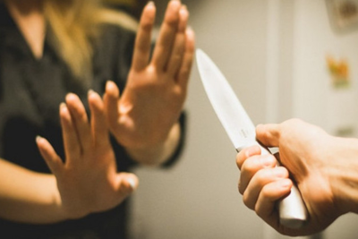 Bakıda qayınata gəlinini niyə öldürüb?