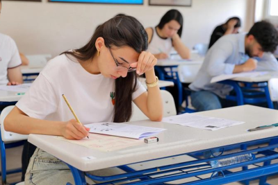 Magistraturanın müsabiqə şərtləri - Keçid balları AÇIQLANDI