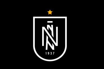 "Neftçi" ötən ili 120 min manat zərərlə başa vurub